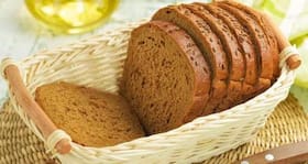 Only permissible chemicals used for bakery products: Assocham