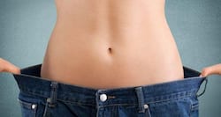 You can lose weight with cabbage -- here's how