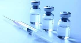 The first HIV vaccine efficacy study in seven years has begun
