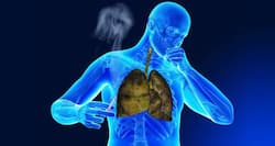 Causes of chest congestion and remedies