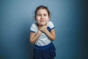 6 foods your kid could choke on
