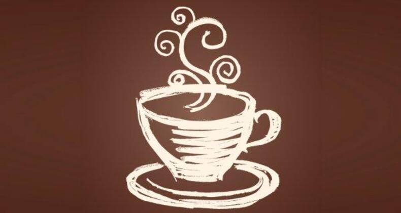 Does coffee cause constipation or relieve it? What else to eat or avoid?