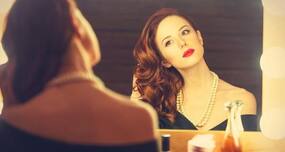 5 tips to make your hair colour last longer