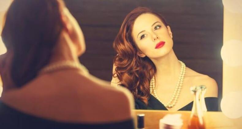 5 tips to make your hair colour last longer