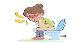 Try this homemade mixture for instant constipation relief