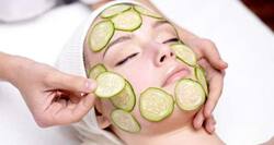 Ditch the bleach, use this natural ingredient to lighten your skin at home!