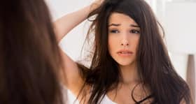 Reverse the chemical damage and stop hair loss Reverse the chemical damage and stop hair loss