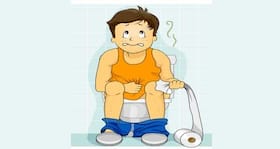 5 diarrhoea-fighter fruits you should try