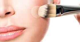 Daily Beauty Tip: Liquid or powder or what? Don't buy foundation make-up till you get your facts right! (Photo Gallery)