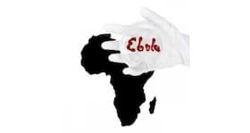 Ebola strikes again, toll reaches 11,220 in West Africa