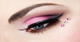 How to choose the right eyeliner for that perfect look