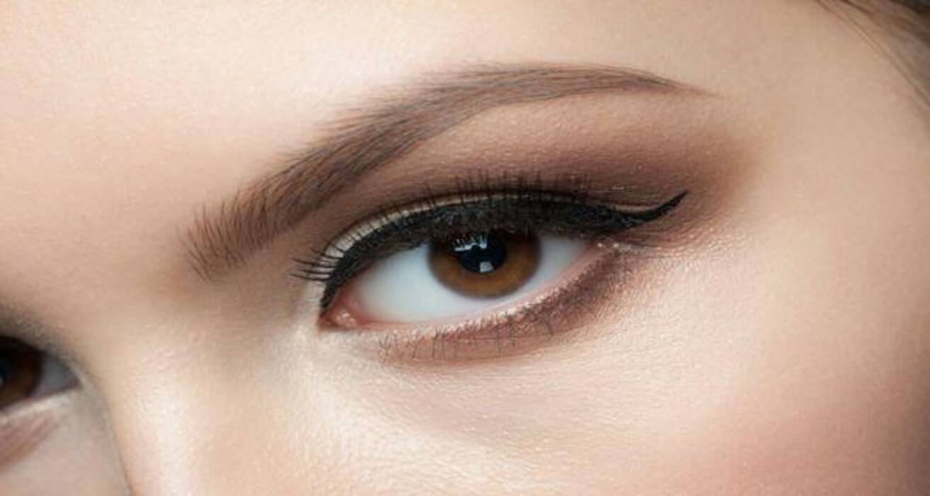 6 ways to use eyeliner like a diva!