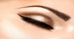 6 ways to use eyeliner like a diva!
