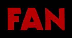 What's the link between SRK's 'Fan' and KJo's 'Baahubali'?