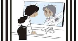 7 common causes of fatigue and tips to deal with it