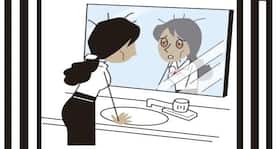 7 common causes of fatigue and tips to deal with it