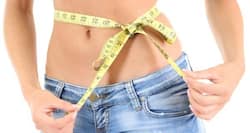 Forget crunches and pilates -- Just use a towel for a slimmer waist!