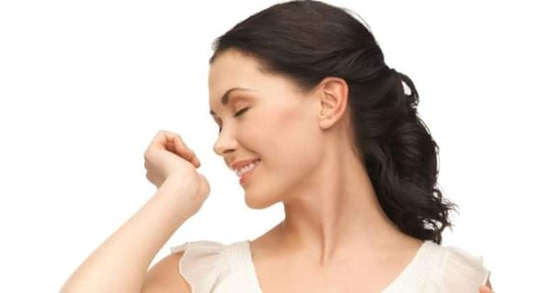 thehealthsite.com top news