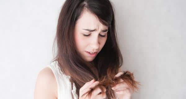 Bye Bye Frizzy Hair Diy Tips To Tame Your Mane Thehealthsite Com