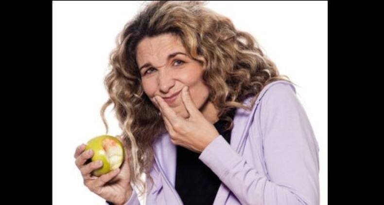 7 ways your mouth is warning you about your health!