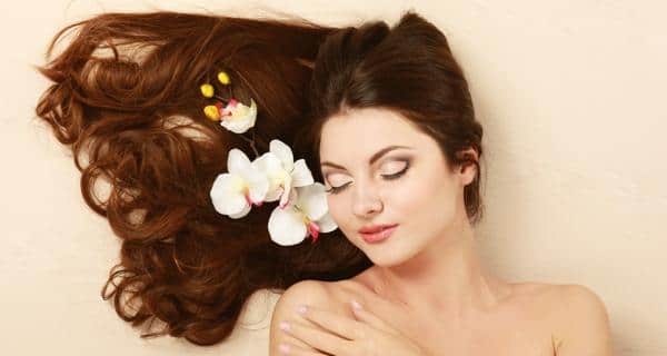 Why is Hair Spa Day Needed Every 3 Months | Be Beautiful India