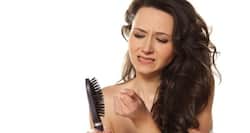 7 things YOU need to stop doing to stop hair loss