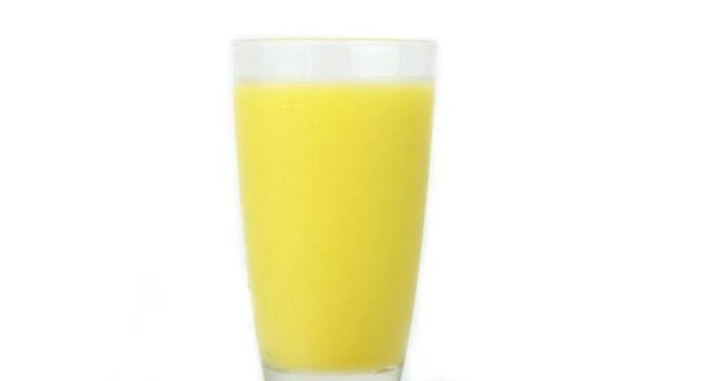 thehealthsite.com top news