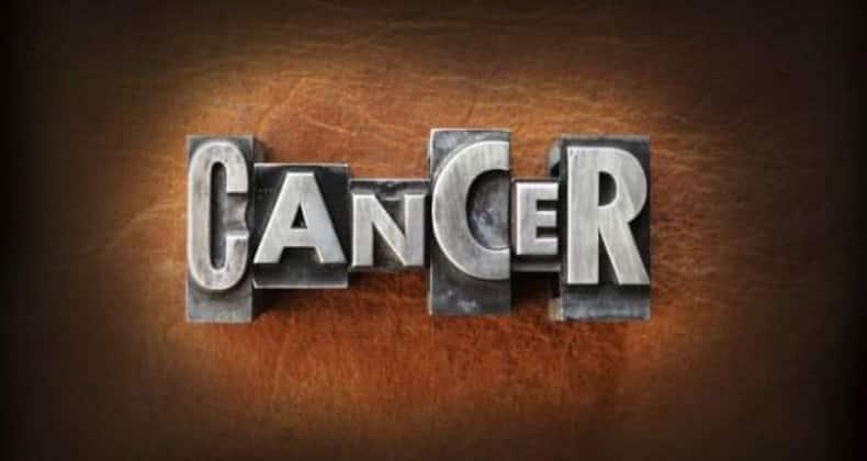 thehealthsite.com top news