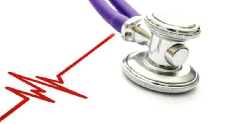 thehealthsite.com top news