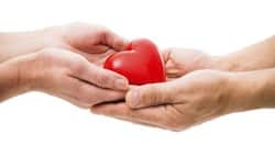 Fortis Hospital, Mulund: Clinicians, medical social workers, traffic and police authorities coordinate to save a life