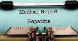 Deadlier variant of hepatitis A virus identified in seals