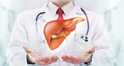 Watch your liver tell you all that you need to know about Hepatitis B