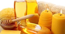 10 honey-based beauty products you shouldn’t miss!