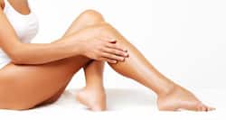 No more ugly ingrown hair! Follow this routine NOW