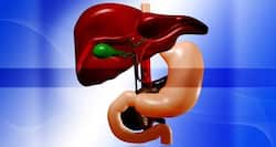 वर्ल्ड हेपेटाइटिस डे 2018: पीलिया जल्दी ठीक होने के लिए फॉलो करें ये 4 आयुर्वेदिक टिप्स