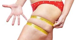 Get rid of jiggly thighs with these 5 easy exercises