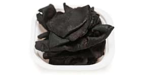 Here's how kokum can help you lose weight