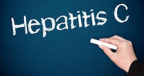 Have hepatitis C? Avoid these foods Have hepatitis C? Avoid these foods