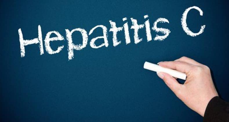 thehealthsite.com top news