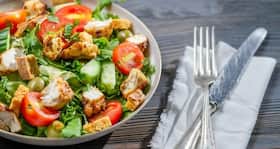 Fast-track your weight loss with a low-carb diet