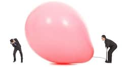 Beware -- Your night lamp and other such things that can give you high blood pressure