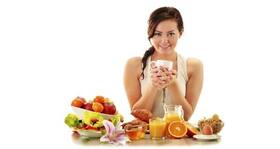 10 things you should eat during periods to make life easier