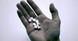 Antidepressant clomipramine can ease the symptoms of multiple sclerosis, says study