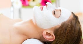 5 homemade face packs for the monsoons