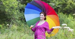 6 monsoon survival tips for pregnant women