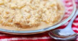 Beat your sugar craving with this healthy moong dal kheer (recipe)