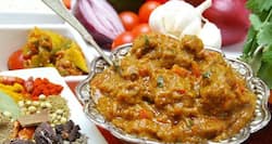 Cooking without water? Yes, it is possible!