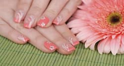 DIY nail art: 5 quick and easy nail art designs you can try at home