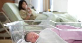 New mothers need to be more aware about infant care