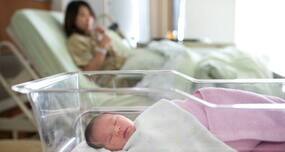 New mothers need to be more aware about infant care